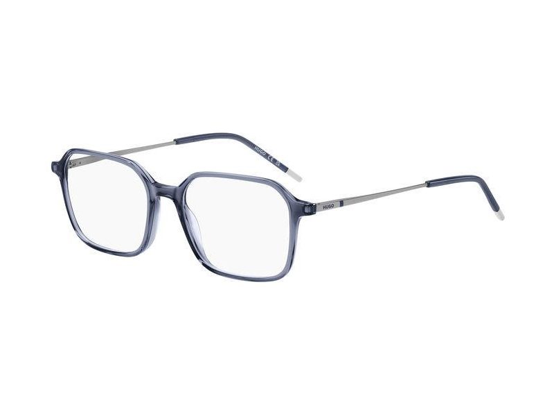 Hugo Boss Briller HG 1289 B88