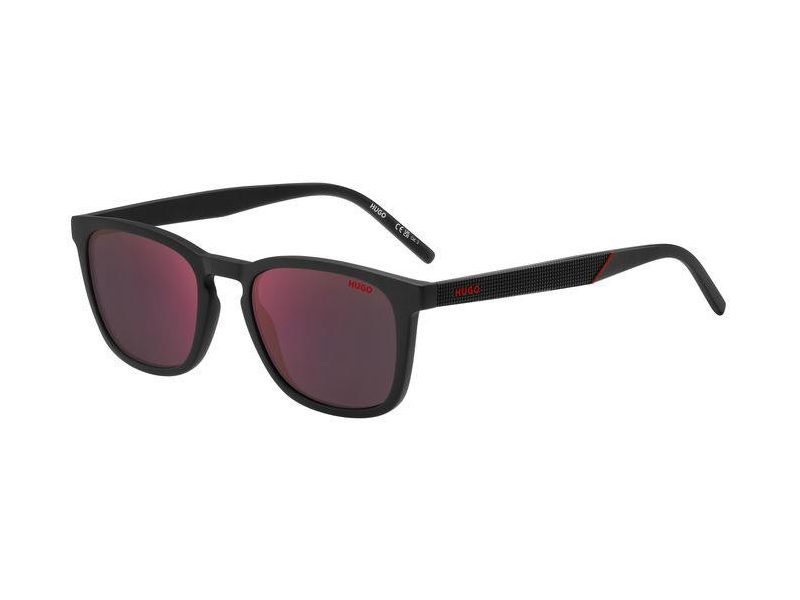 Hugo Boss Solbriller HG 1306/S 807/AO