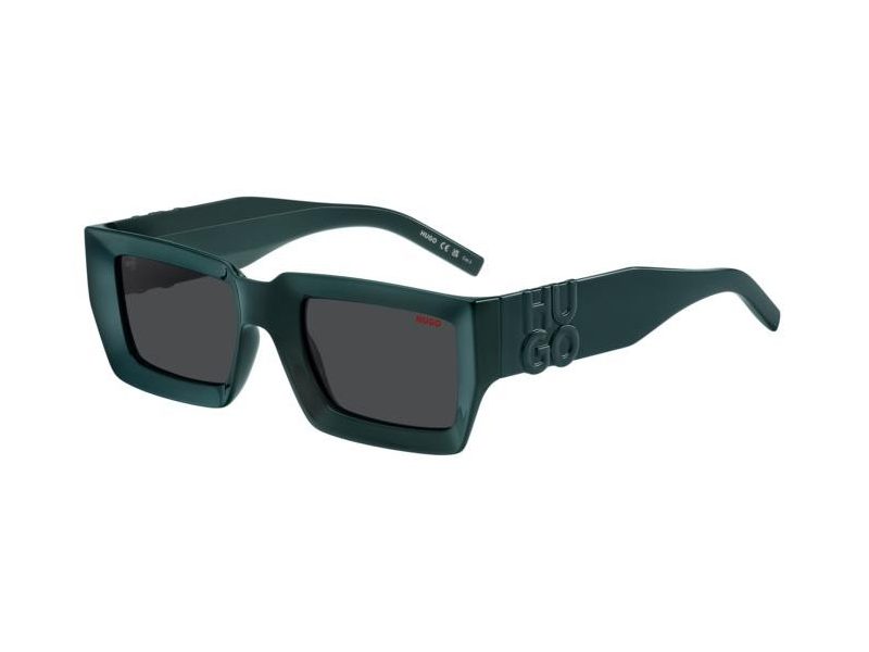 Hugo Boss Solbriller HG 1310/S MR8/IR