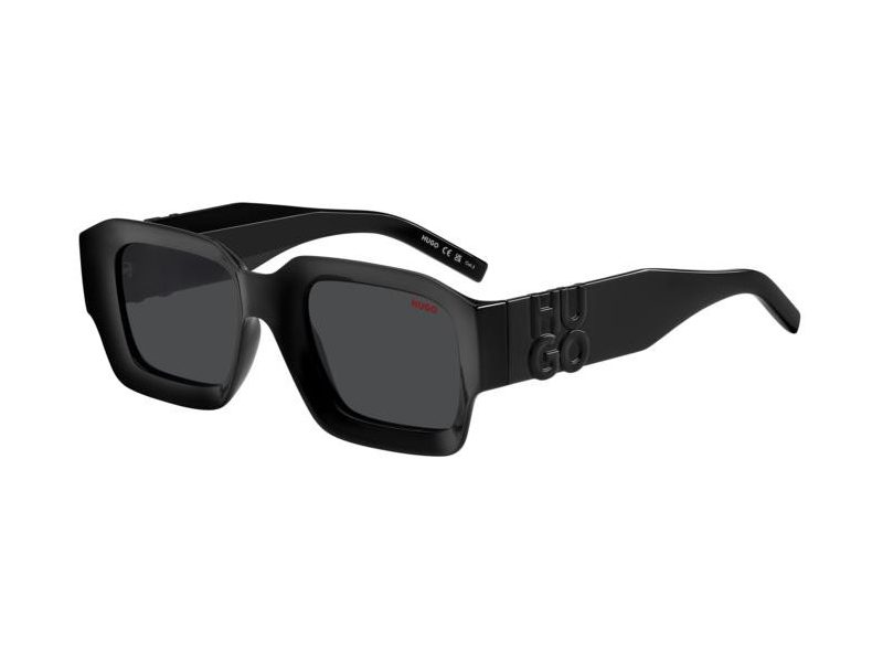 Hugo Boss Solbriller HG 1311/S 807/IR