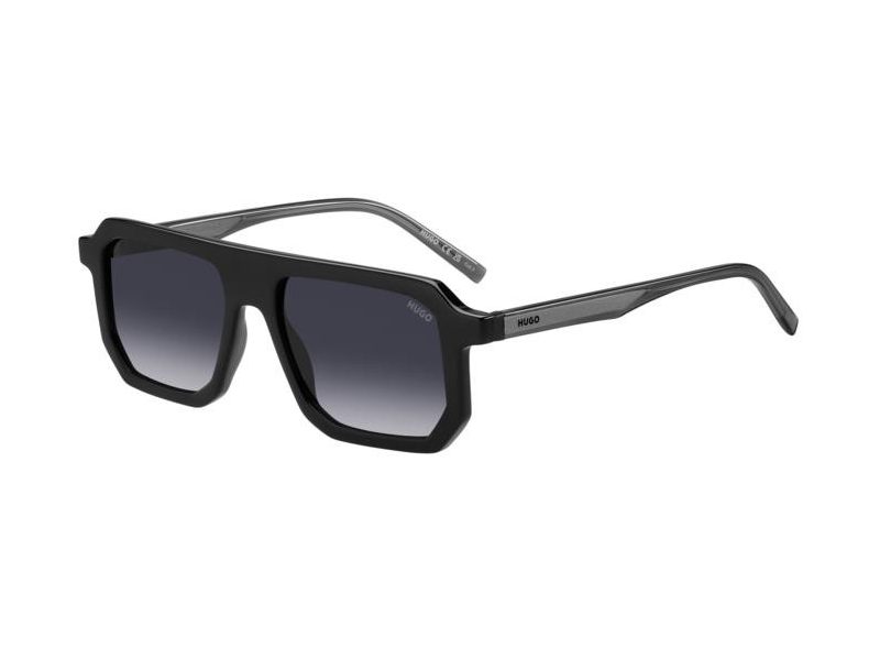 Hugo Boss Solbriller HG 1312/S 807/AO