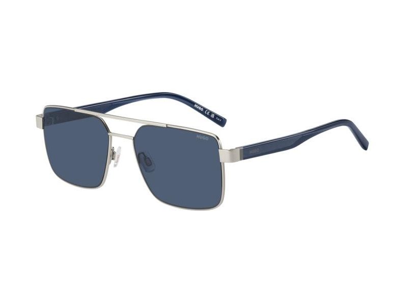 Hugo Boss Solbriller HG 1313/S CTL/KU