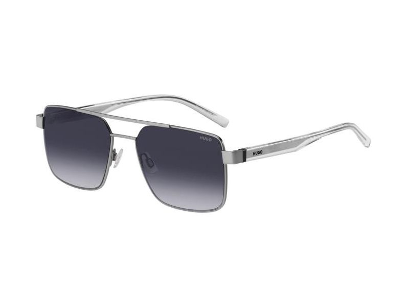 Hugo Boss Solbriller HG 1313/S R81/9O