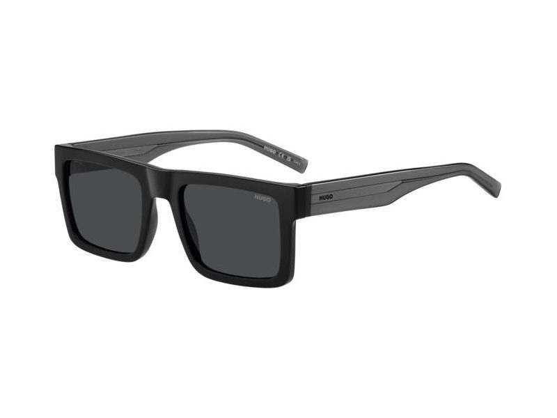 Hugo Boss Solbriller HG 1314/S 807/IR