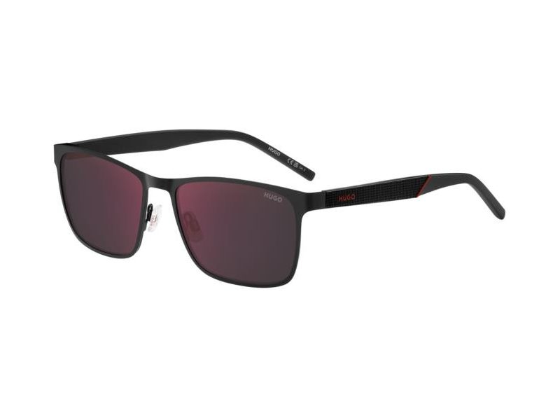 Hugo Boss Solbriller HG 1328/S 003/AO