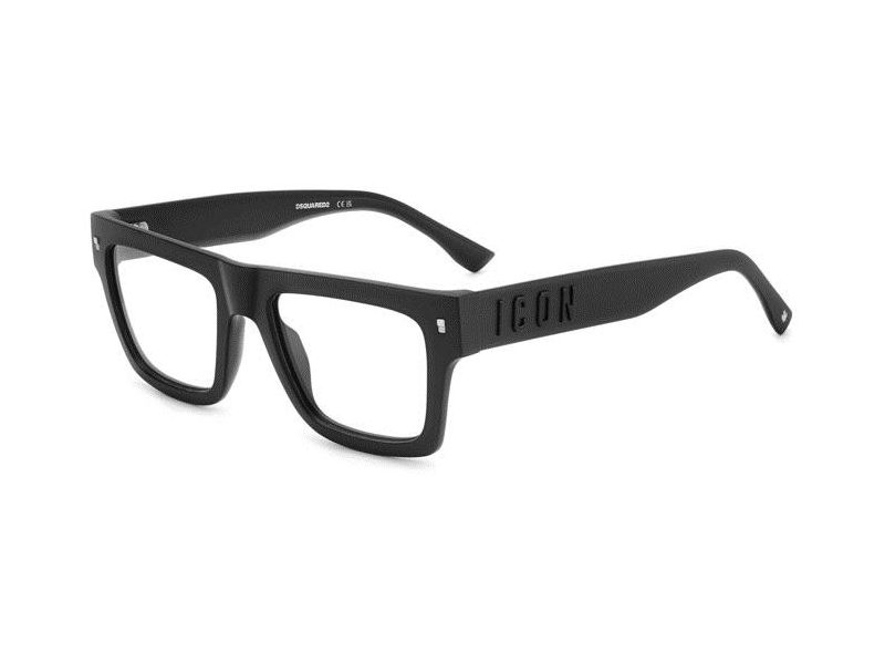 Dsquared2 Briller ICON 0023 003