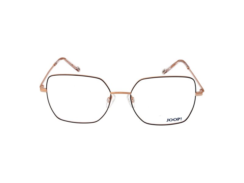 Joop Briller JOOP 83284 7000