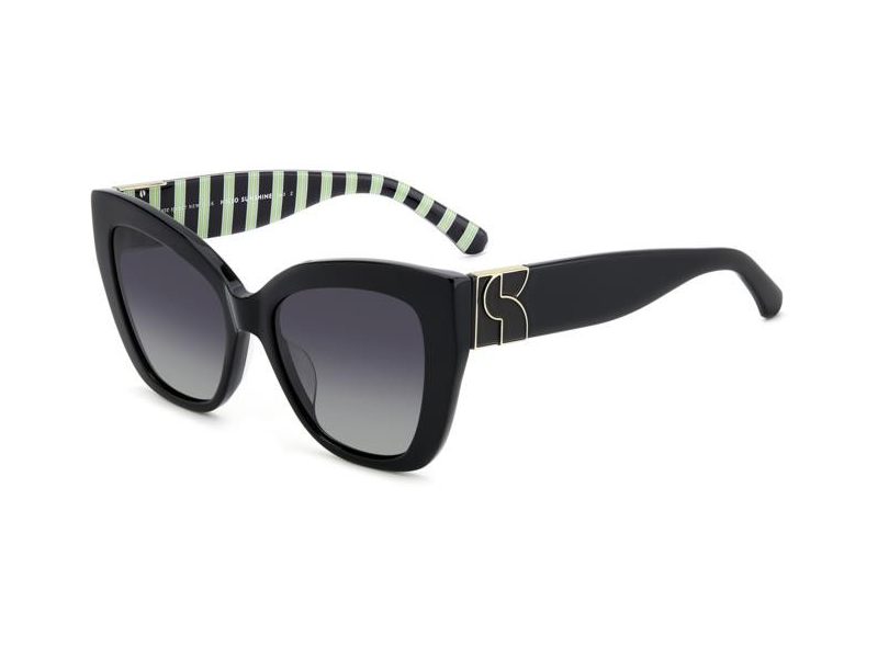 Kate Spade Solbriller KS Bexley/G/S 807/WJ