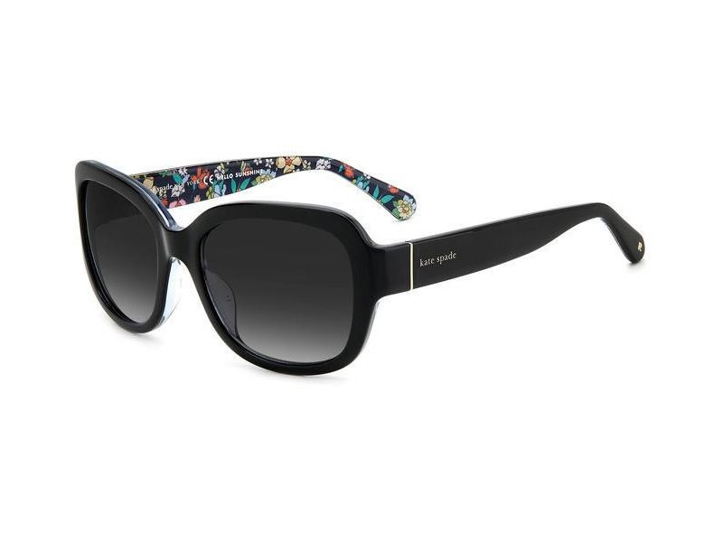 Kate Spade Solbriller KS Layne/S 807/9O