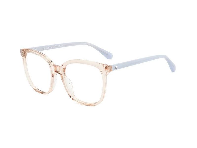 Kate Spade Briller KS Madrigal/G 10A