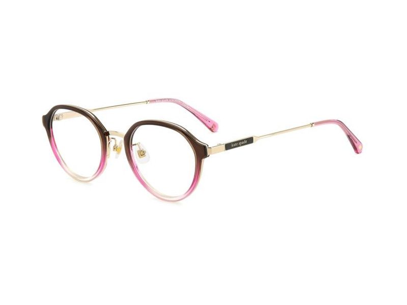 Kate Spade Briller KS Tulip/FJ 59I