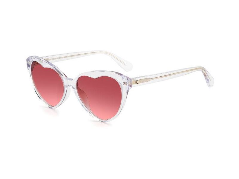 Kate Spade Solbriller KS Velma/S 900/3X