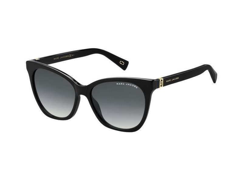 Marc Jacobs Solbriller MARC 336/S 807/9O