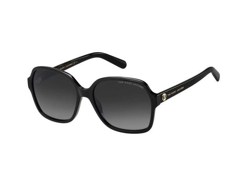 Marc Jacobs Solbriller MARC 526/S 807/9O