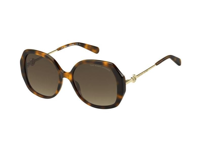 Marc Jacobs Solbriller MARC 581/S 05L/HA