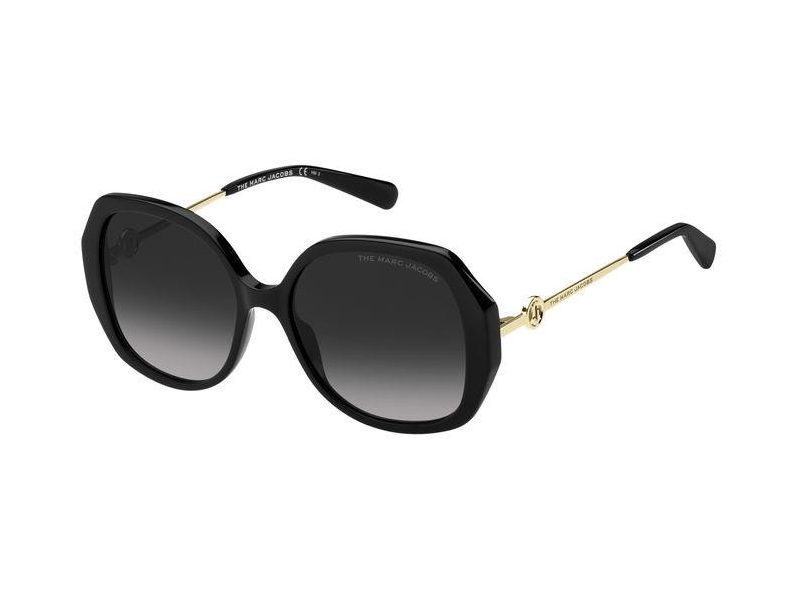 Marc Jacobs Solbriller MARC 581/S 807/9O