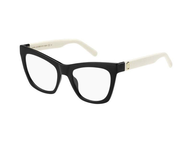 Marc Jacobs Briller MARC 649 80S