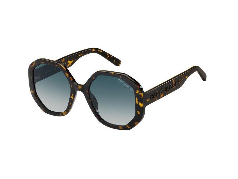 Marc Jacobs Solbriller MARC 659/S 086/08