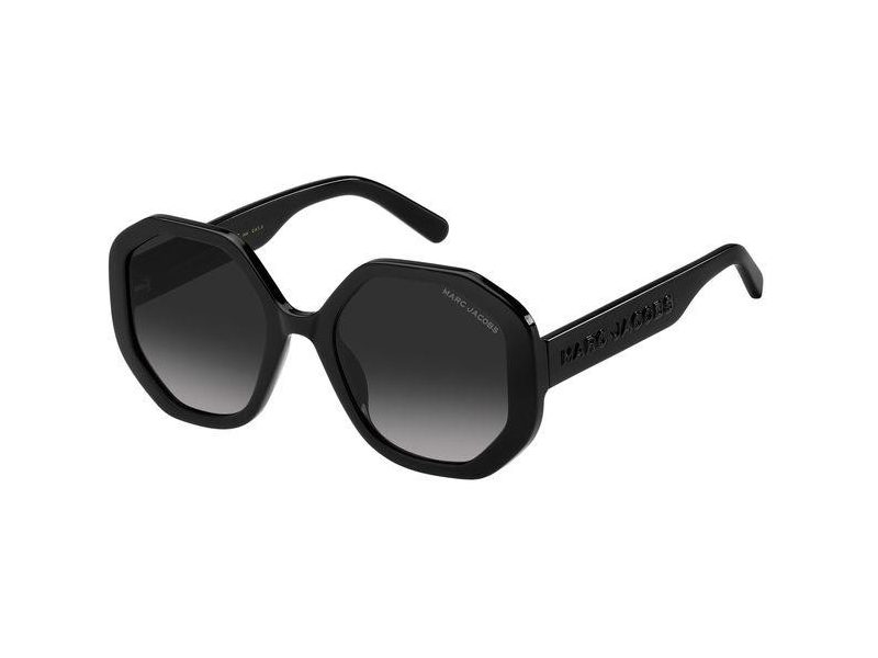 Marc Jacobs Solbriller MARC 659/S 807/9O