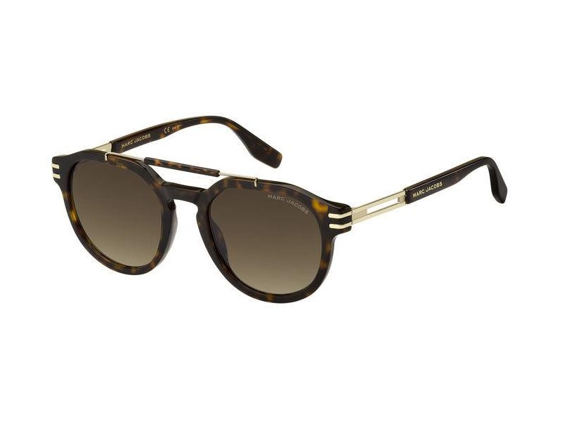 Marc Jacobs Solbriller MARC 675/S 086/HA