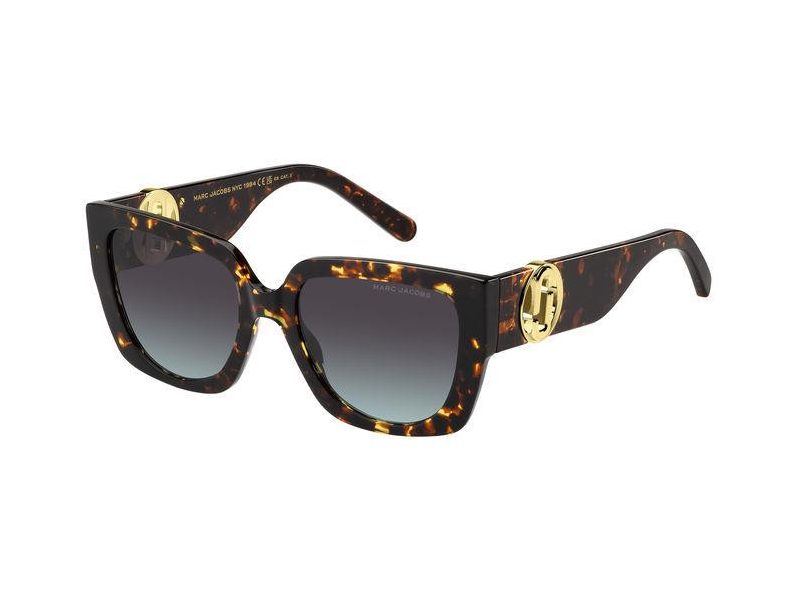 Marc Jacobs Solbriller MARC 687/S 086/98