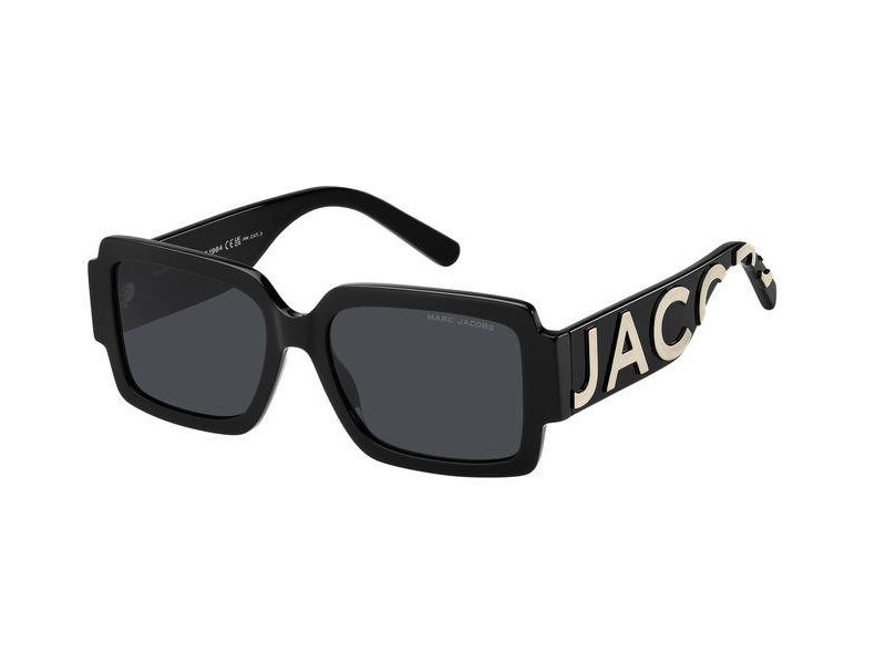 Marc Jacobs Solbriller MARC 693/S 80S/2K