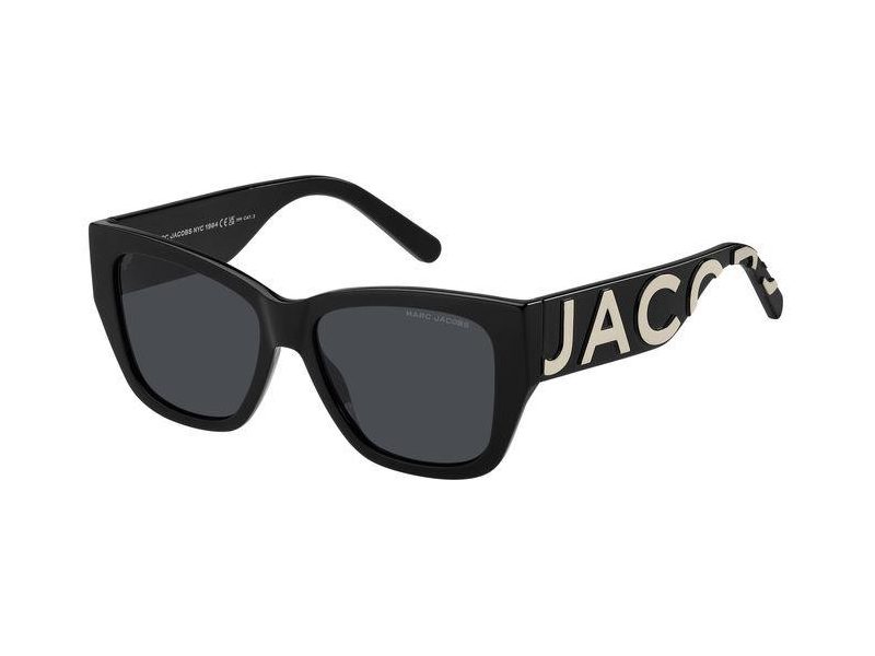 Marc Jacobs Solbriller MARC 695/S 80S/2K