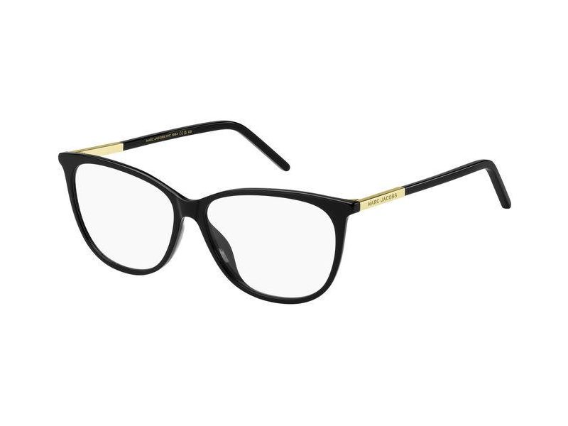 Marc Jacobs Briller MARC 706 807