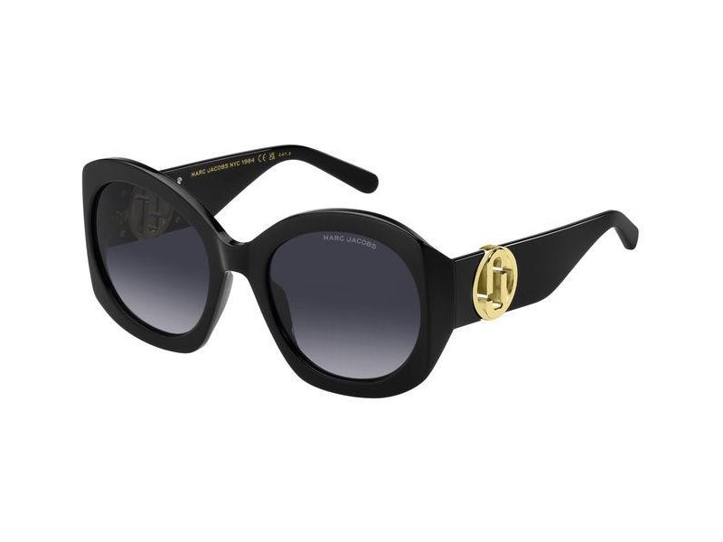 Marc Jacobs Solbriller MARC 722/S 807/9O