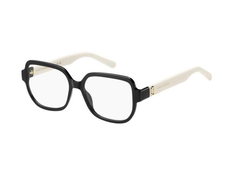 Marc Jacobs Briller MARC 725 80S