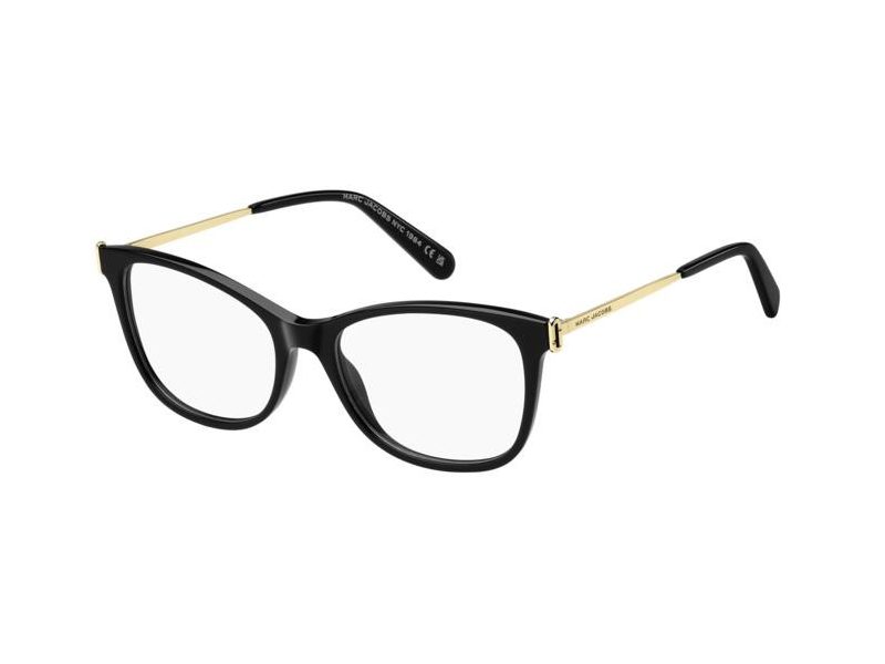 Marc Jacobs Briller MARC 769 807