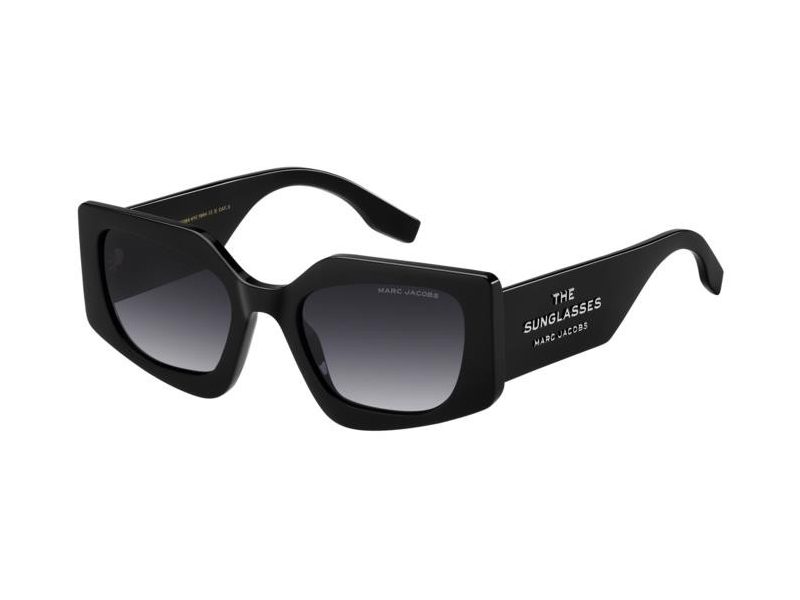 Marc Jacobs Solbriller MARC 774/S 807/9O