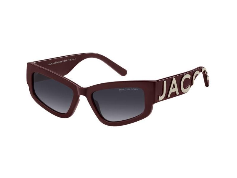 Marc Jacobs Solbriller MARC 796/S R9S/9O