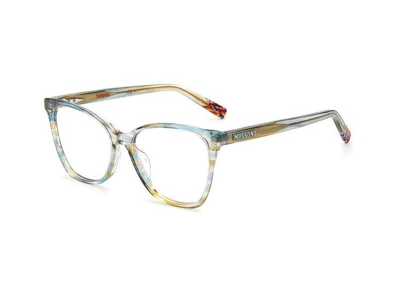 Missoni Briller MIS 0013 JUR