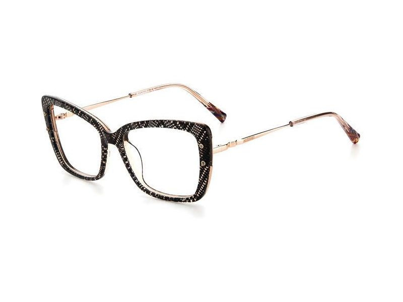 Missoni Briller MIS 0028 KDX