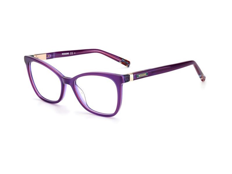 Missoni Briller MIS 0060 B3V