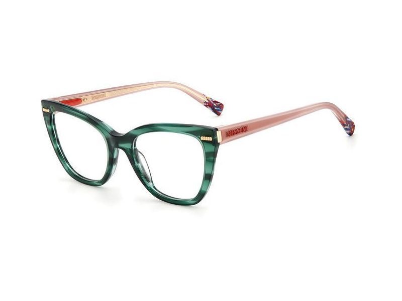 Missoni Briller MIS 0072 3IO