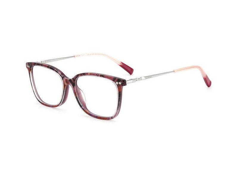 Missoni Briller MIS 0085 S68