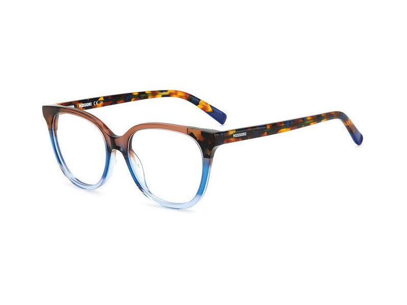 Missoni Briller MIS 0100 IPA