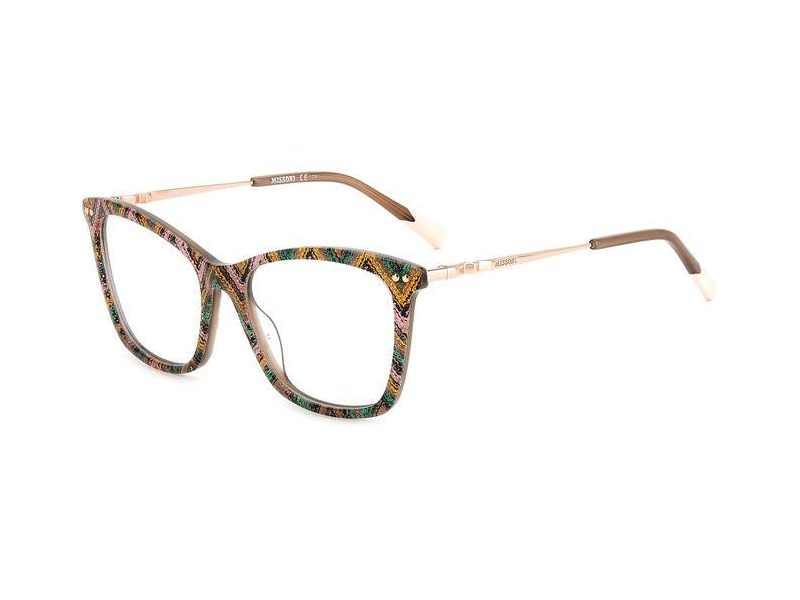 Missoni Briller MIS 0108 1UK