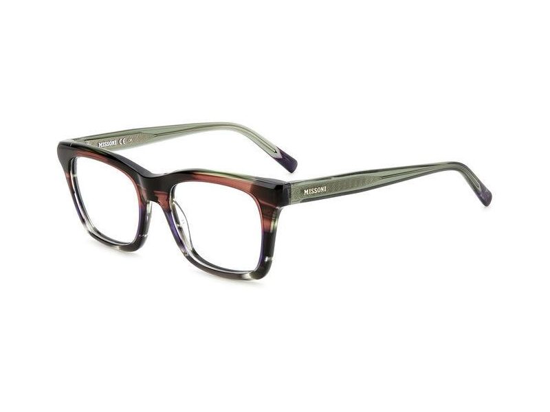 Missoni Briller MIS 0117 L7W