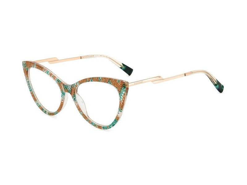 Missoni Briller MIS 0124 038