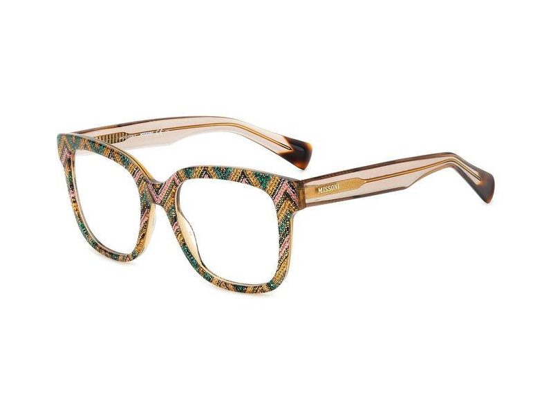 Missoni Briller MIS 0127 038