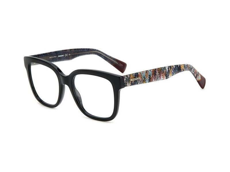 Missoni Briller MIS 0127 807