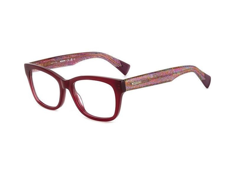 Missoni Briller MIS 0128 C9A