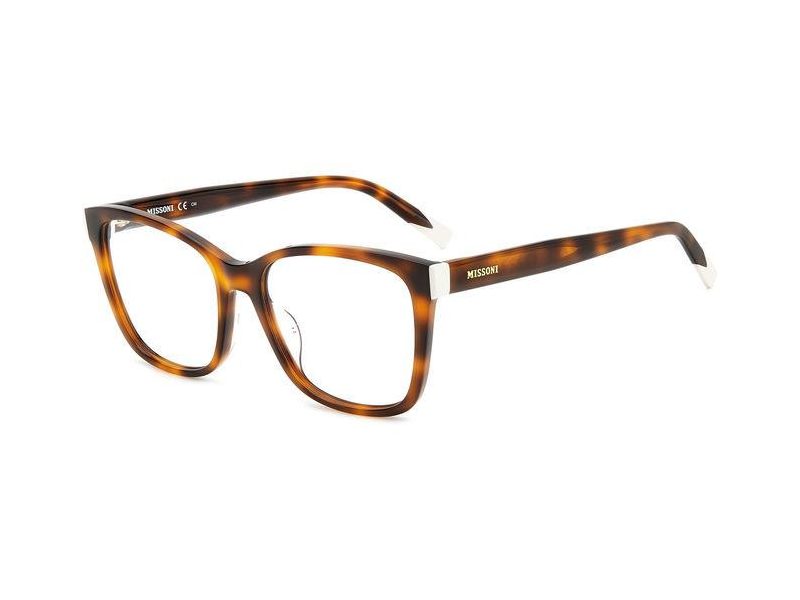 Missoni Briller MIS 0135/G 05L