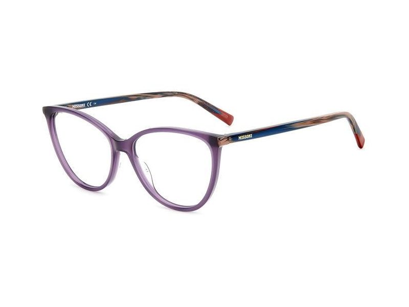 Missoni Briller MIS 0136 B3V