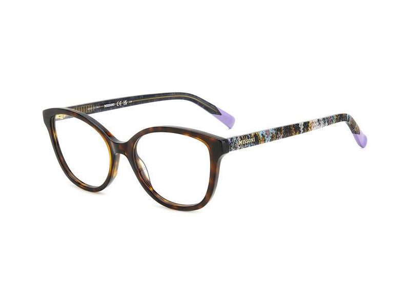 Missoni Briller MIS 0149 086