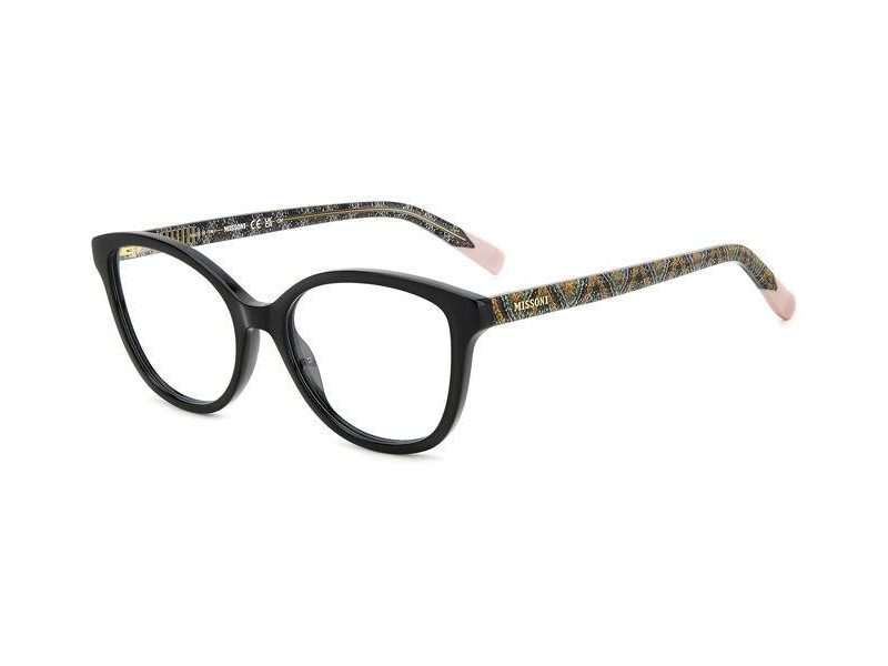 Missoni Briller MIS 0149 807