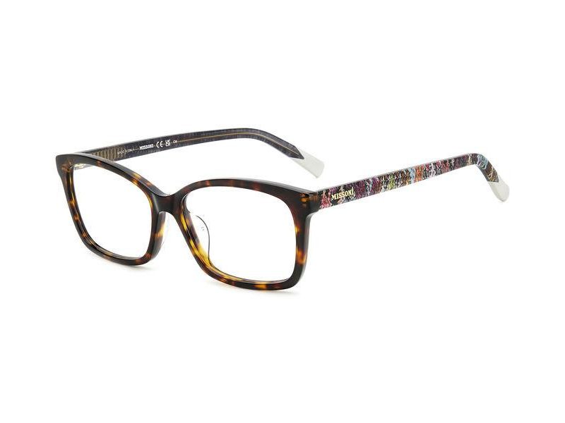 Missoni Briller MIS 0150/G 086